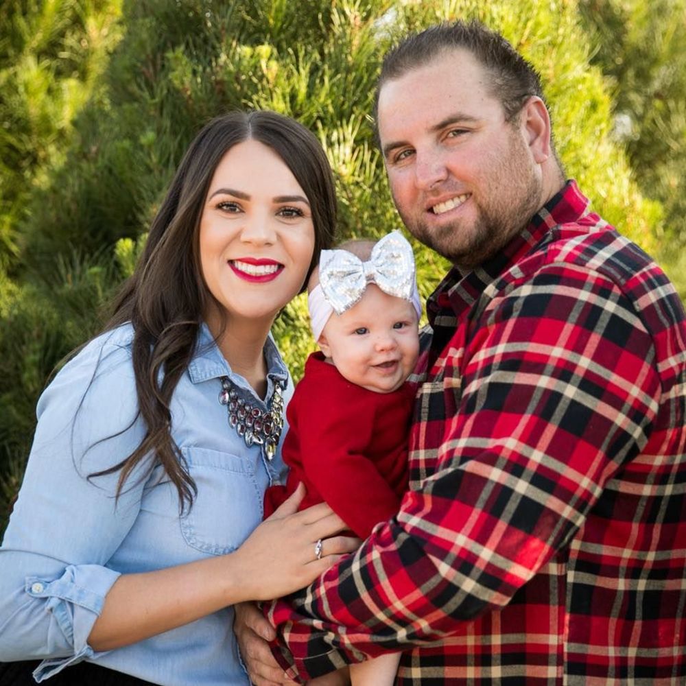 Meet your Posher, Chelsea